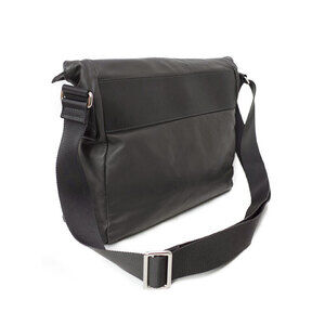 Louis Vuitton Bag Shoulder Line Crossbody V